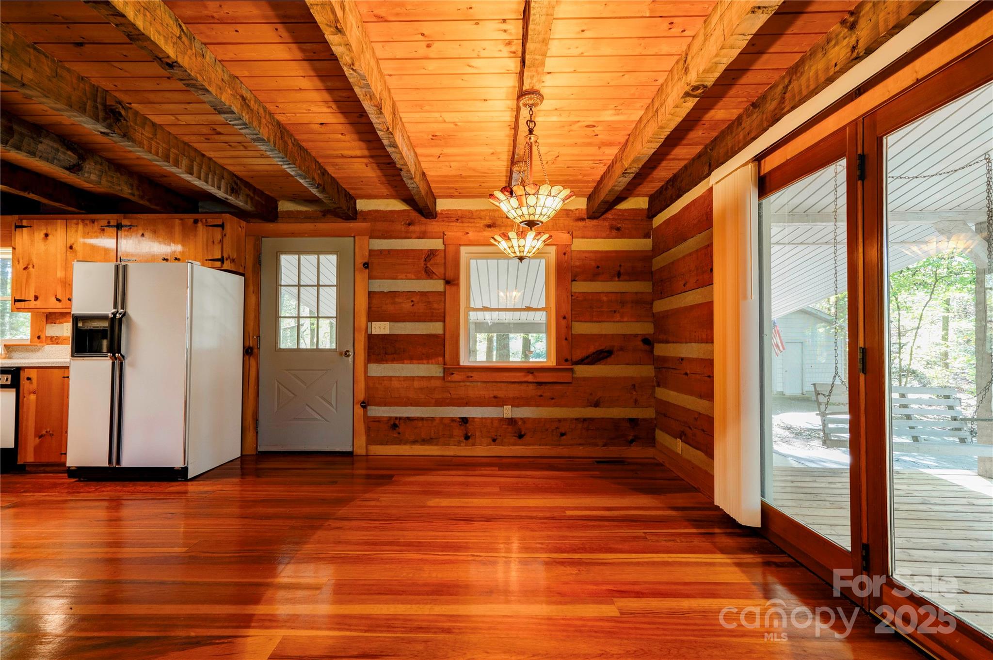 109 Belmar Road Kings Mountain, NC 28086 - Photo 8 of 39