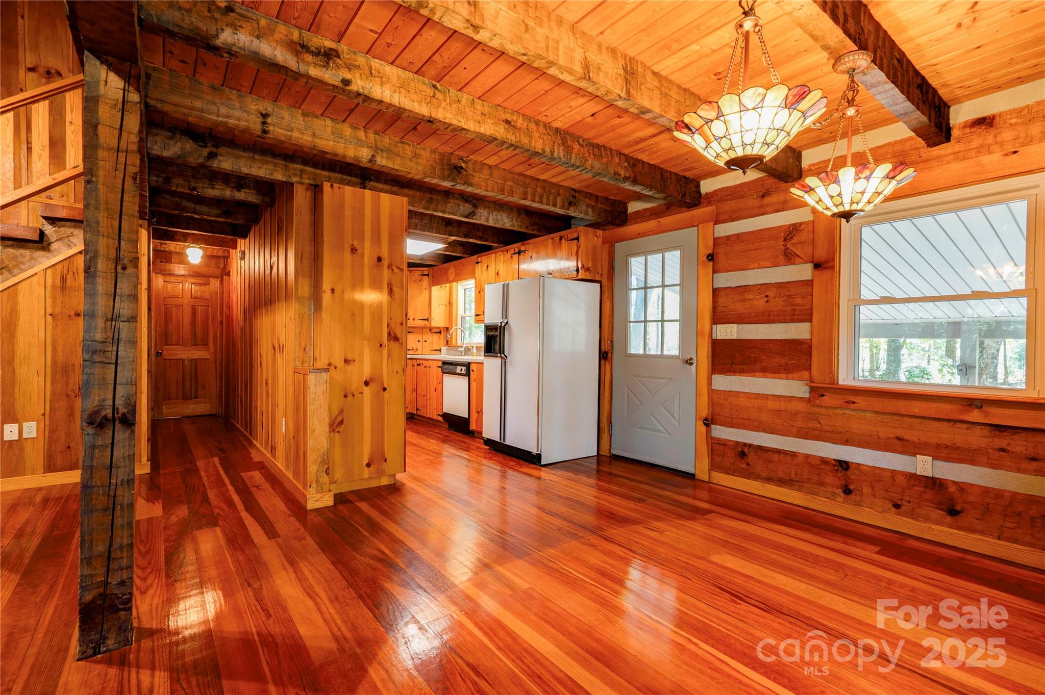 109 Belmar Road Kings Mountain, NC 28086 - Photo 9 of 39