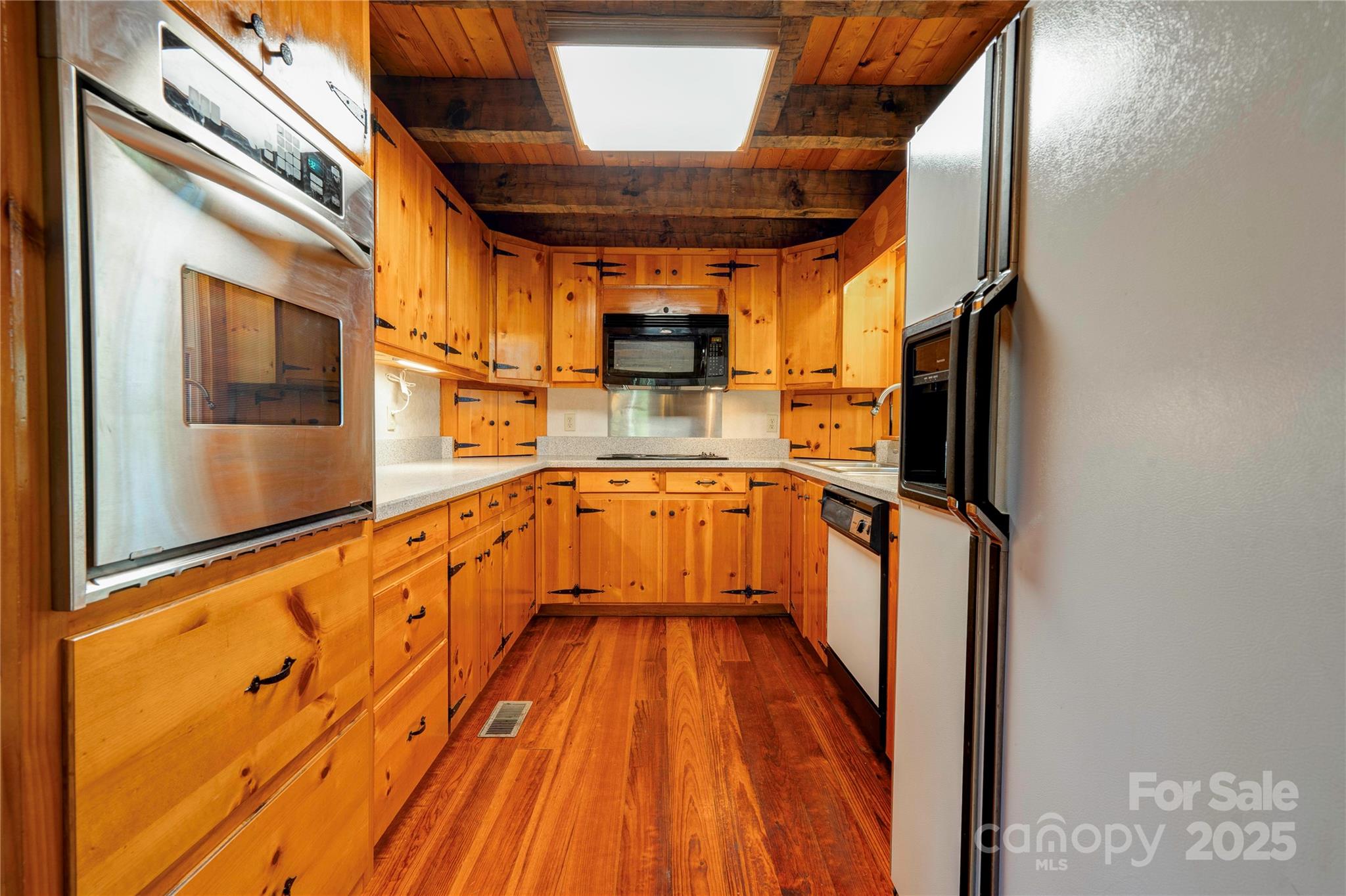 109 Belmar Road Kings Mountain, NC 28086 - Photo 10 of 39