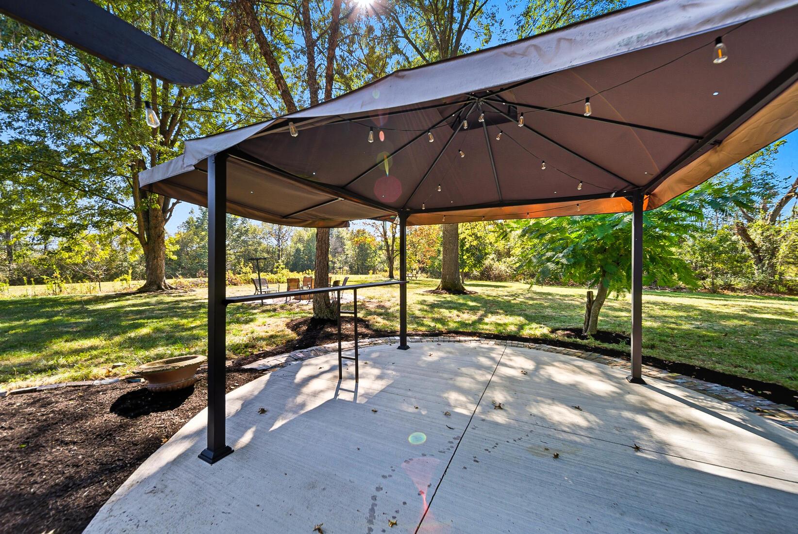6355 Taylor Road Columbus, OH 43230 - Photo 40 of 73 62-print-Ginson Speich - 6355 Taylor Rd-