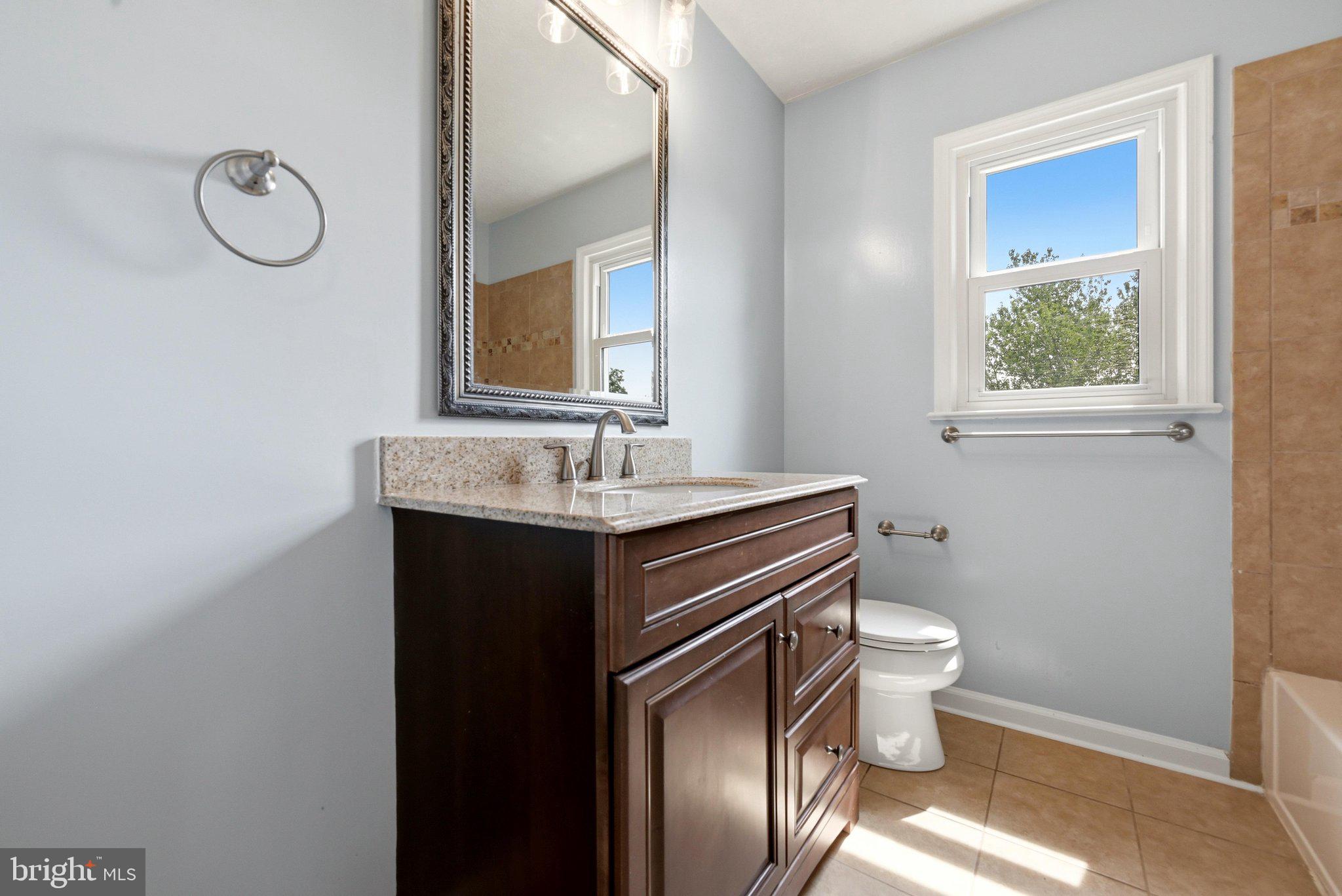 2794 Bishop Meade Road Boyce, VA 22620 - Photo 50 of 79 Bathroom