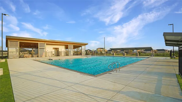 $2,100 | 1254 Waterside Trace, Sealy, TX 77474