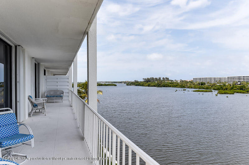 2155 Ibis Isle Road, Unit 17 Palm Beach, FL 33480 - Photo 2 of 11 2155 Ibis Isle 17 - MLS-1.jpg