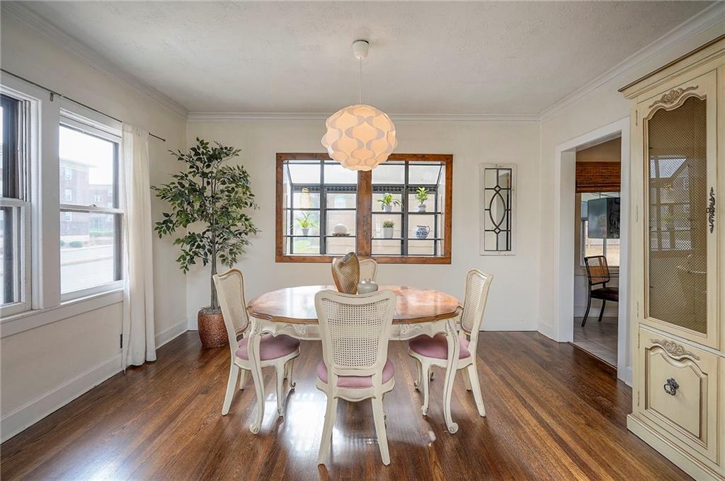 801 Valentine Road Kansas City, MO 64111 - Photo 16 of 50
