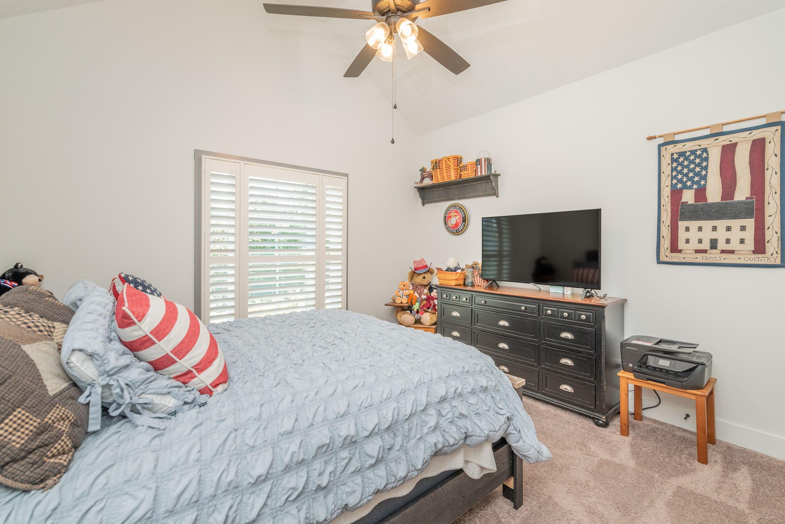 1292 Tralee Drive Beech Island, SC 29842 - Photo 26 of 55