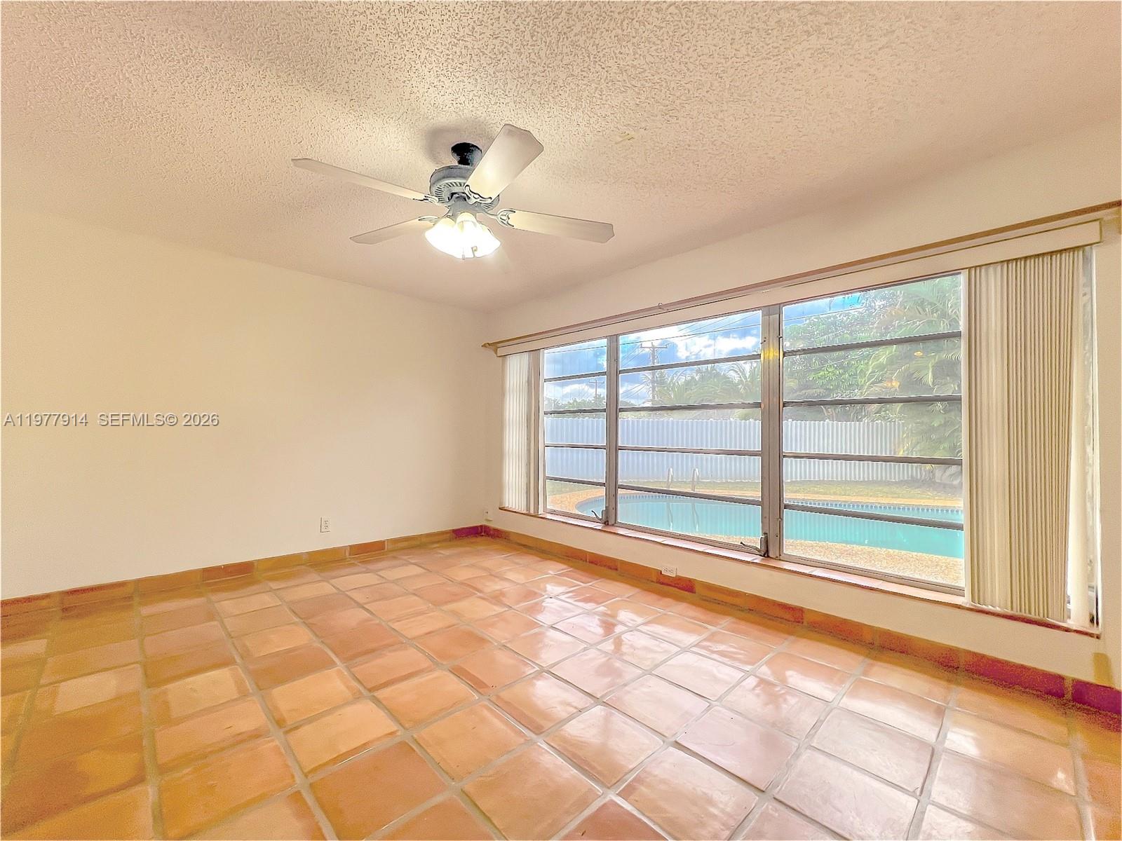 192 Southwest 62nd Terrace Plantation, FL 33317 - Photo 21 of 49