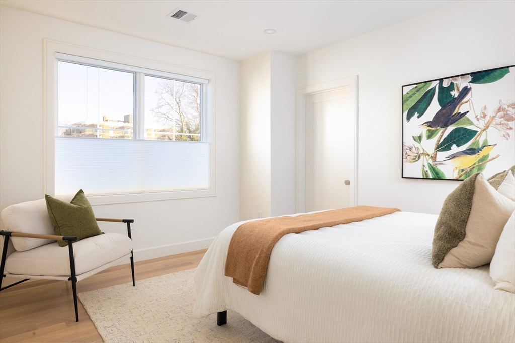 63-65 Green Street, Unit PH3 Brookline, MA 02446 - Photo 15 of 15