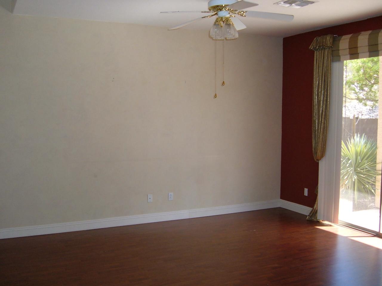 16606 South Magenta Road Phoenix, AZ 85048 - Photo 5 of 5 Great Room