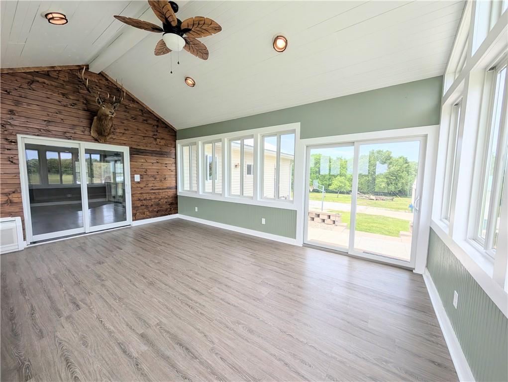 470 Southwest 850th Road Chilhowee, MO 64733 - Photo 14 of 97