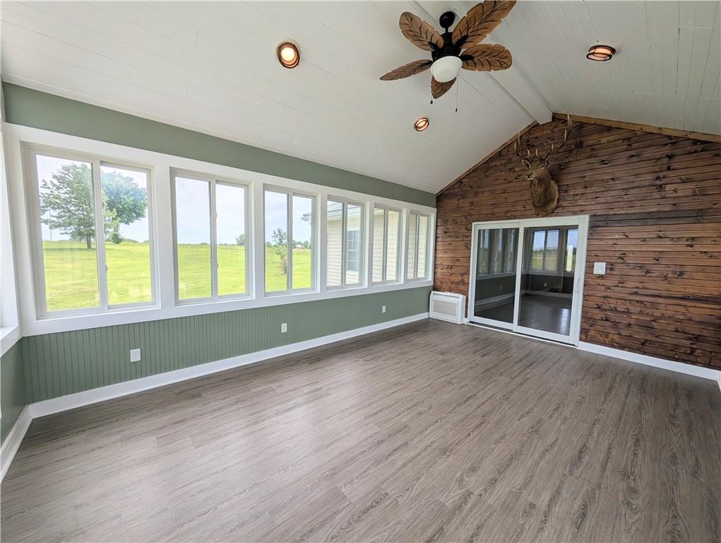 470 Southwest 850th Road Chilhowee, MO 64733 - Photo 15 of 97
