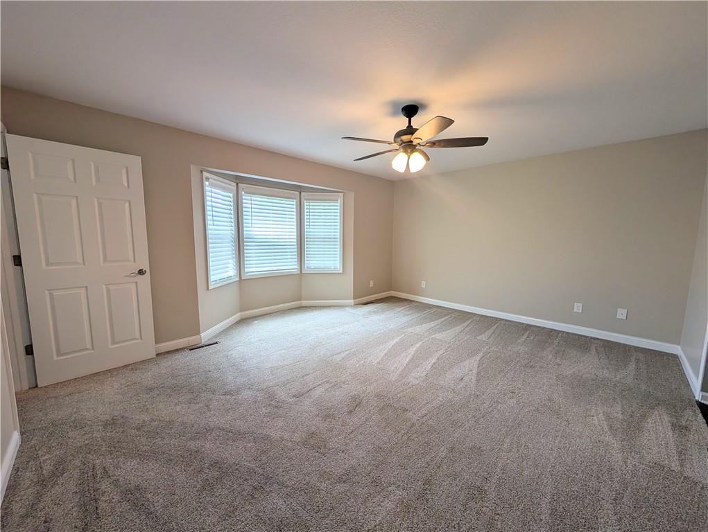 470 Southwest 850th Road Chilhowee, MO 64733 - Photo 17 of 97