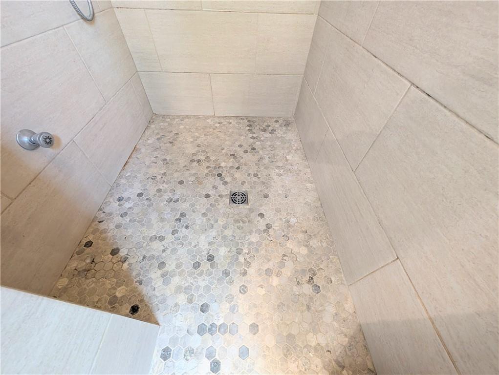 470 Southwest 850th Road Chilhowee, MO 64733 - Photo 24 of 97