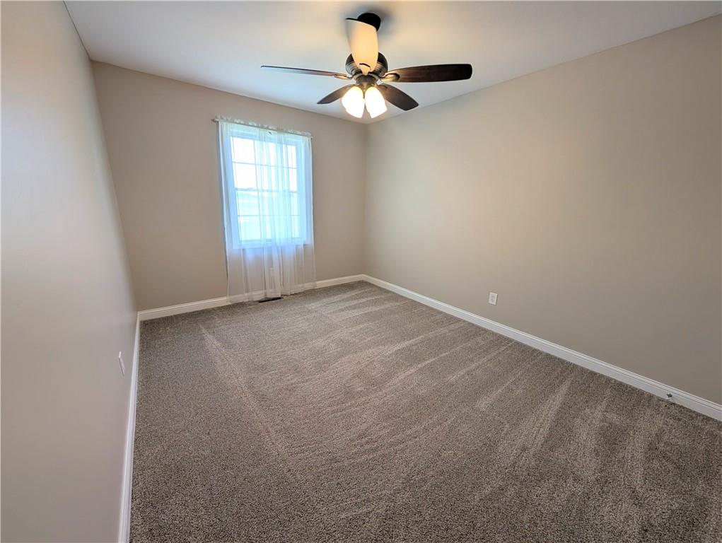 470 Southwest 850th Road Chilhowee, MO 64733 - Photo 28 of 97