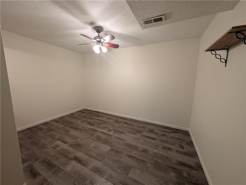 470 Southwest 850th Road Chilhowee, MO 64733 - Photo 40 of 97