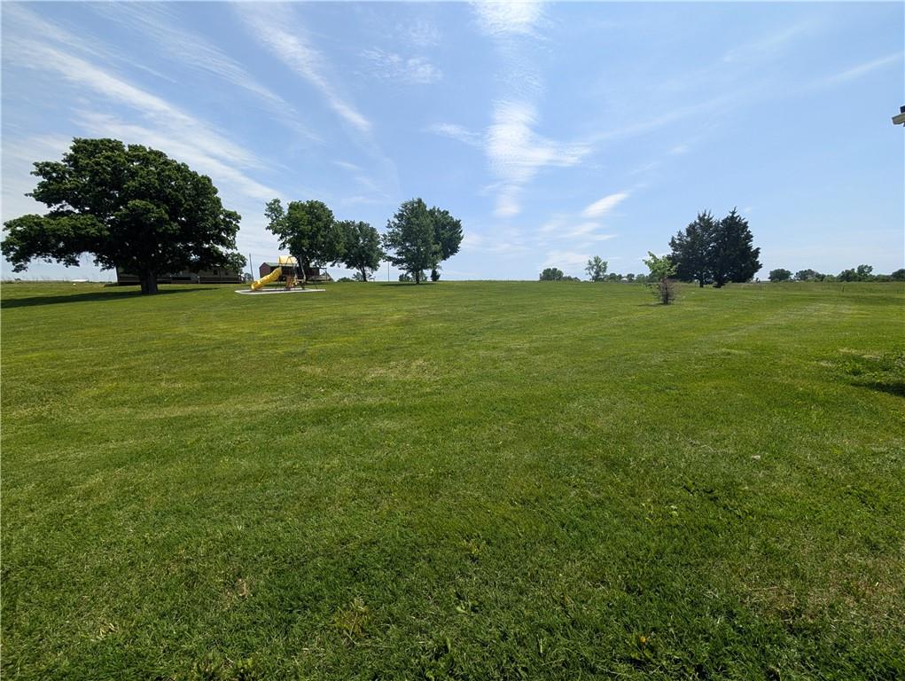 470 Southwest 850th Road Chilhowee, MO 64733 - Photo 52 of 97