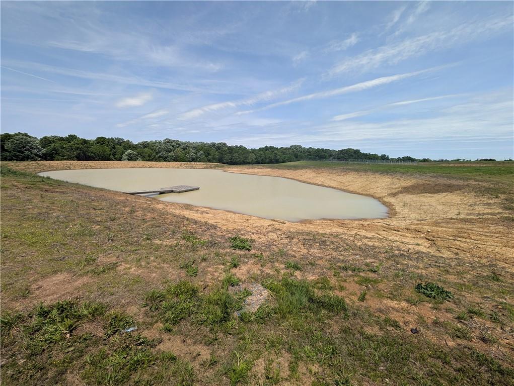 470 Southwest 850th Road Chilhowee, MO 64733 - Photo 55 of 97