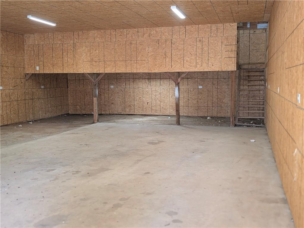 470 Southwest 850th Road Chilhowee, MO 64733 - Photo 57 of 97