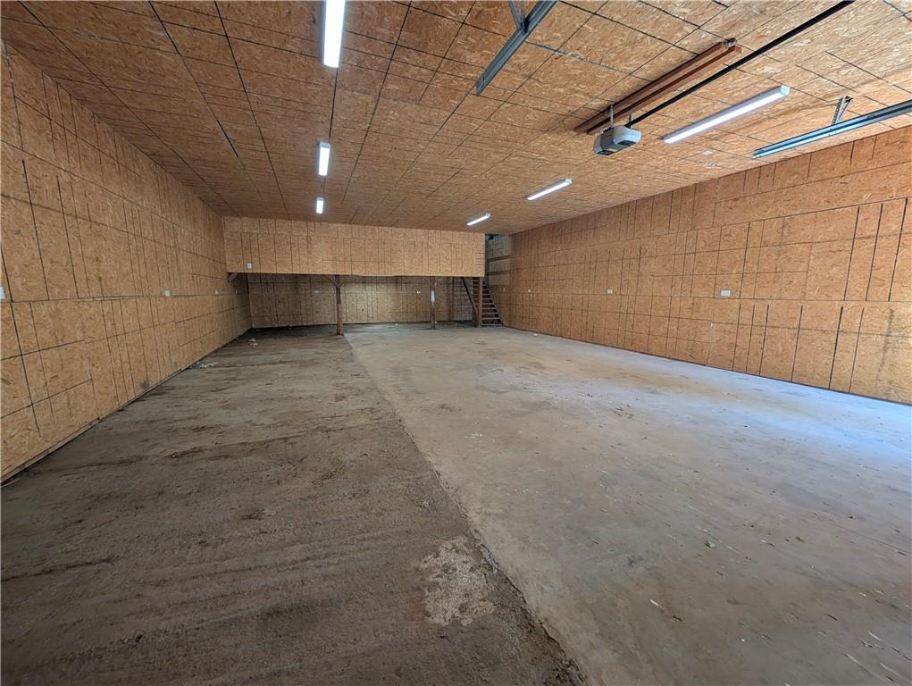 470 Southwest 850th Road Chilhowee, MO 64733 - Photo 59 of 97
