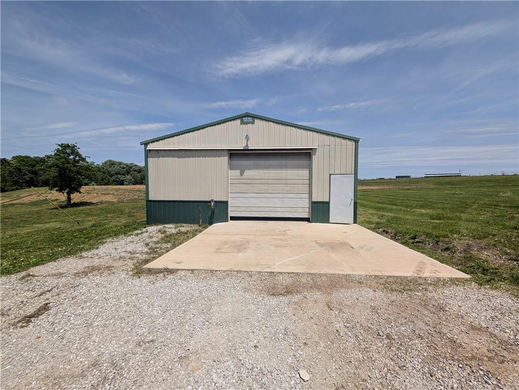470 Southwest 850th Road Chilhowee, MO 64733 - Photo 60 of 97