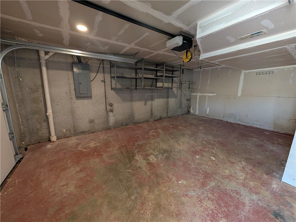 470 Southwest 850th Road Chilhowee, MO 64733 - Photo 62 of 97