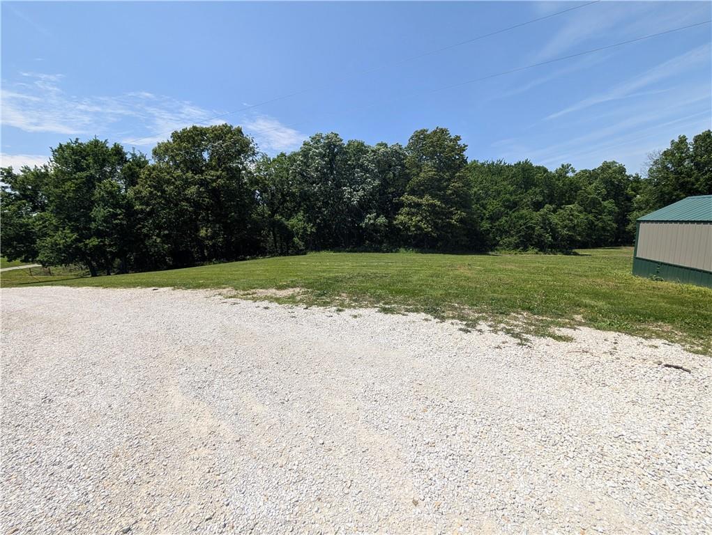 470 Southwest 850th Road Chilhowee, MO 64733 - Photo 65 of 97