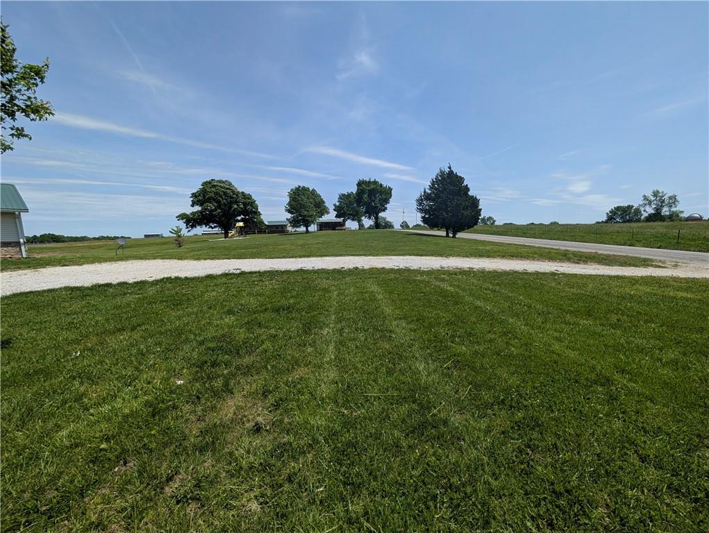 470 Southwest 850th Road Chilhowee, MO 64733 - Photo 68 of 97