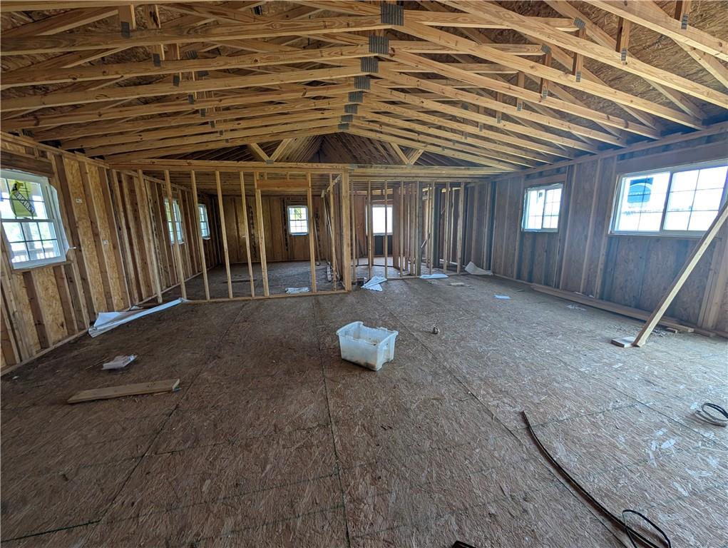 470 Southwest 850th Road Chilhowee, MO 64733 - Photo 81 of 97