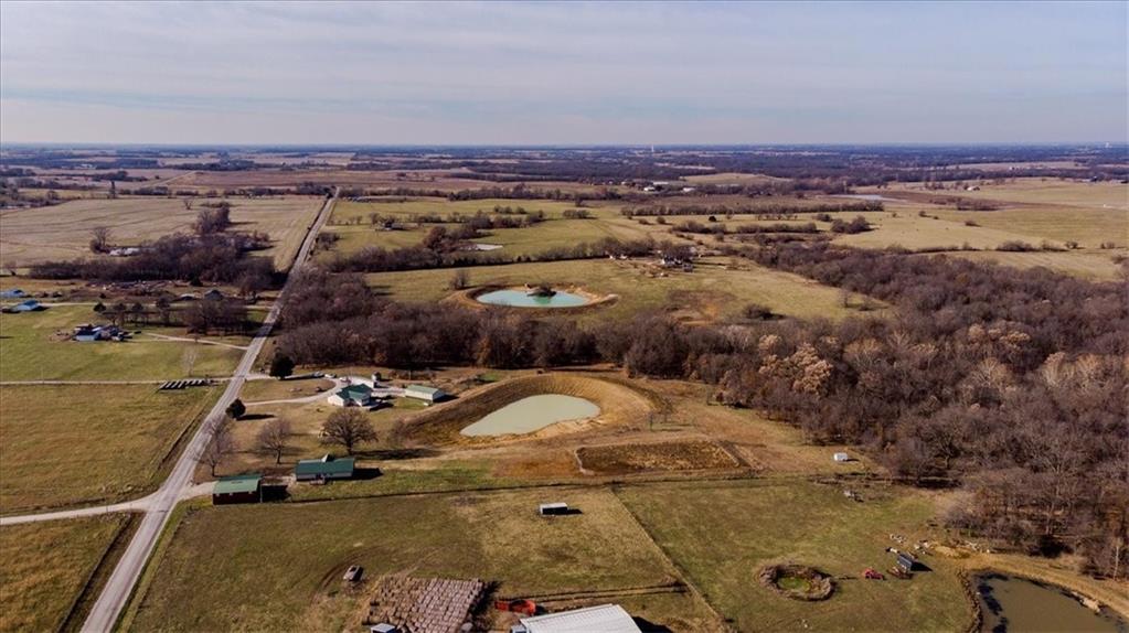 470 Southwest 850th Road Chilhowee, MO 64733 - Photo 90 of 97