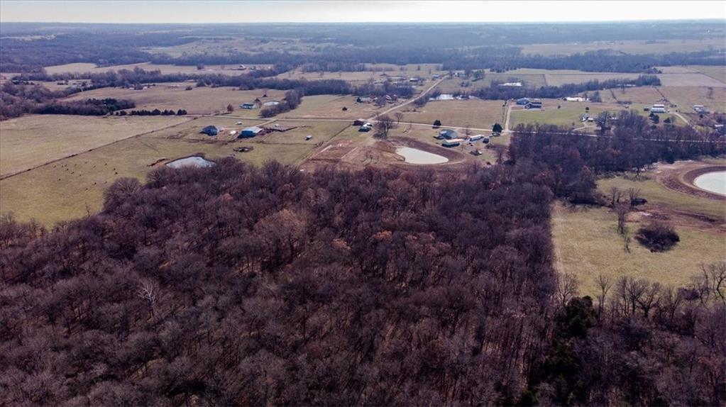 470 Southwest 850th Road Chilhowee, MO 64733 - Photo 91 of 97