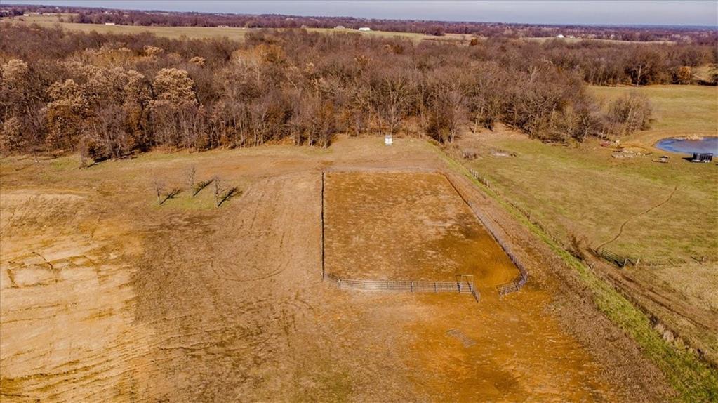 470 Southwest 850th Road Chilhowee, MO 64733 - Photo 93 of 97