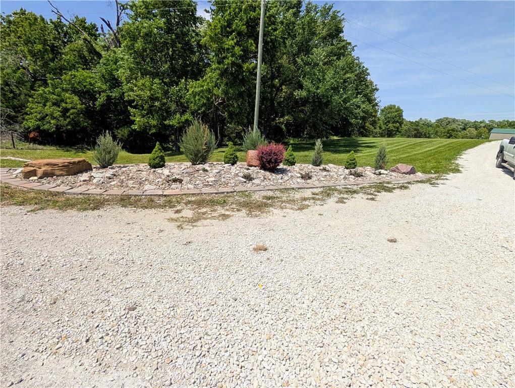 470 Southwest 850th Road Chilhowee, MO 64733 - Photo 94 of 97