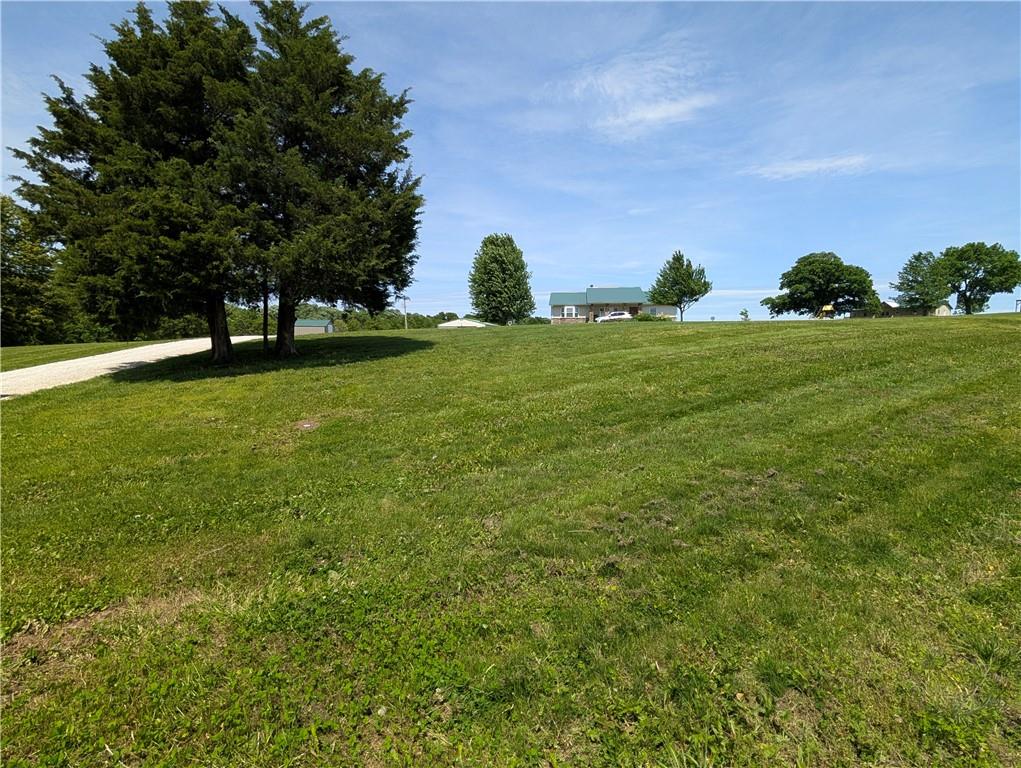 470 Southwest 850th Road Chilhowee, MO 64733 - Photo 96 of 97