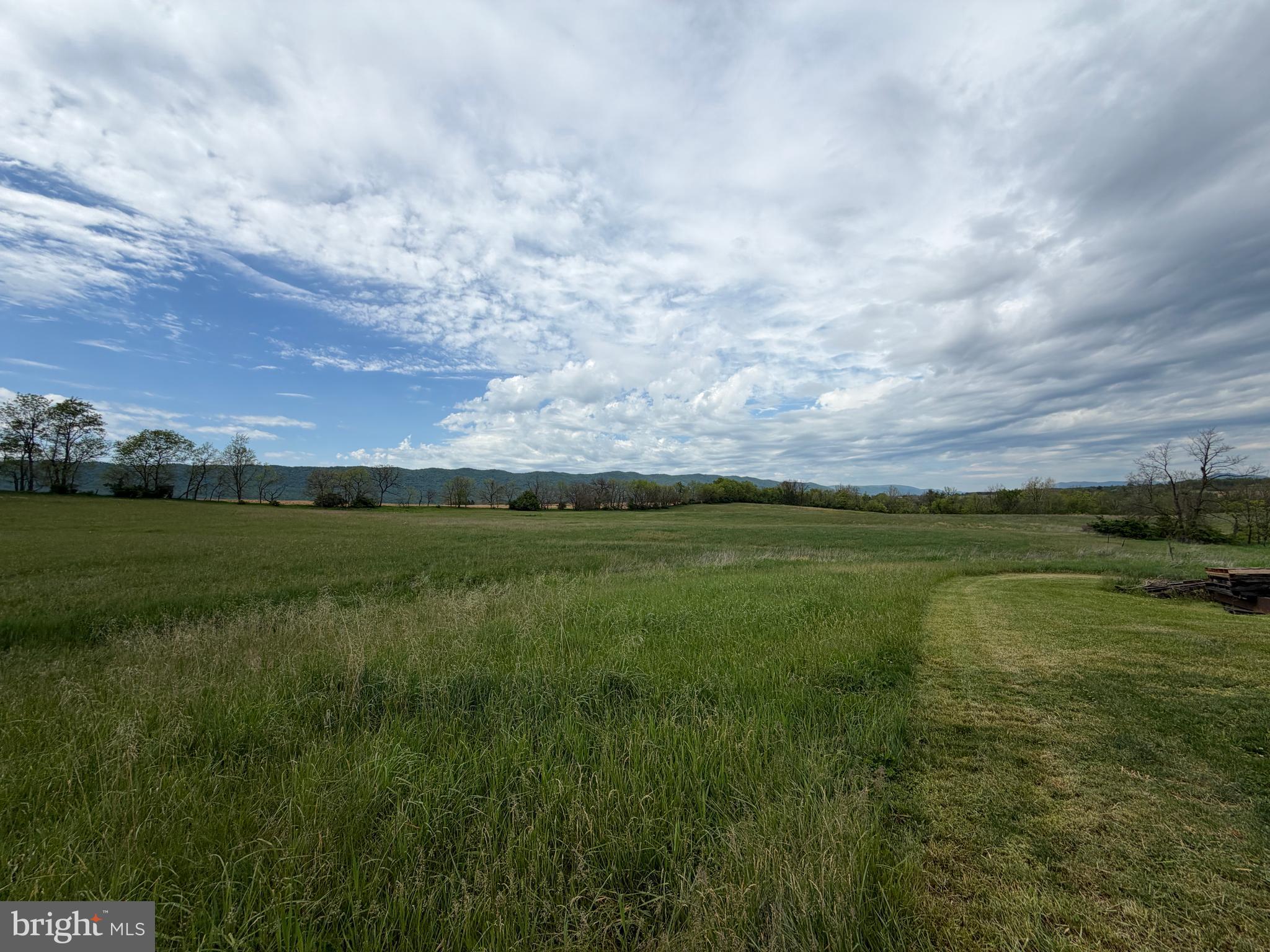12591 Shimpstown Road Mercersburg, PA 17236 - Photo 136 of 147