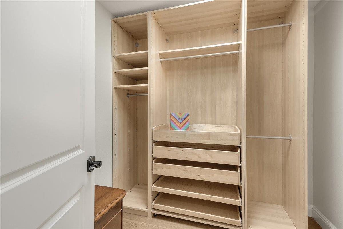 593 Sleeper Avenue Mountain View, CA 94040 - Photo 30 of 56