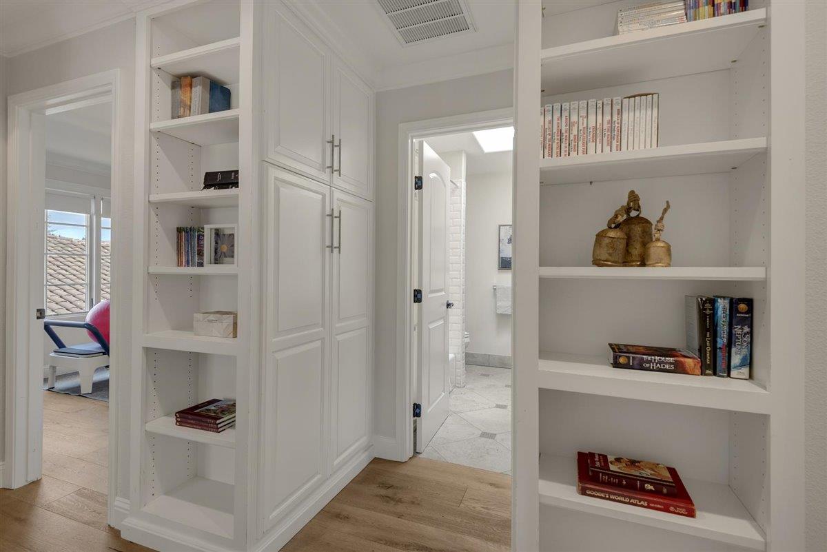 593 Sleeper Avenue Mountain View, CA 94040 - Photo 34 of 56