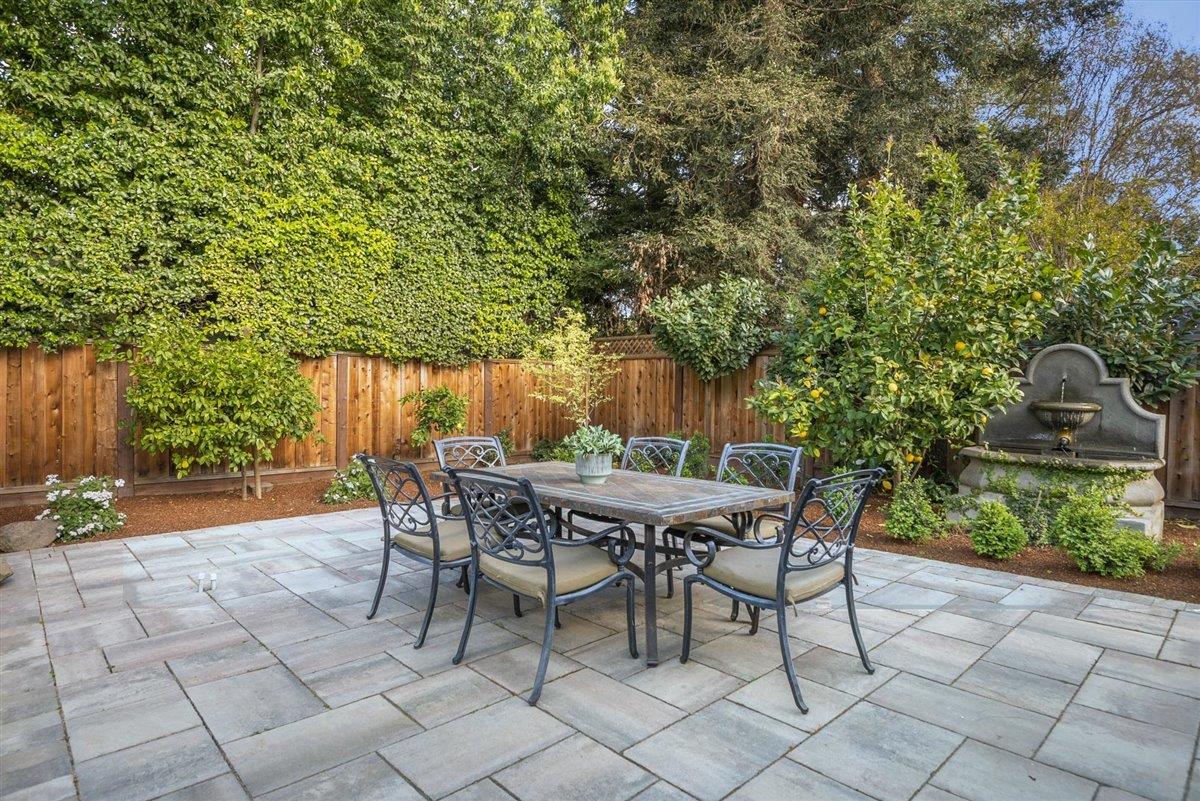 593 Sleeper Avenue Mountain View, CA 94040 - Photo 36 of 56