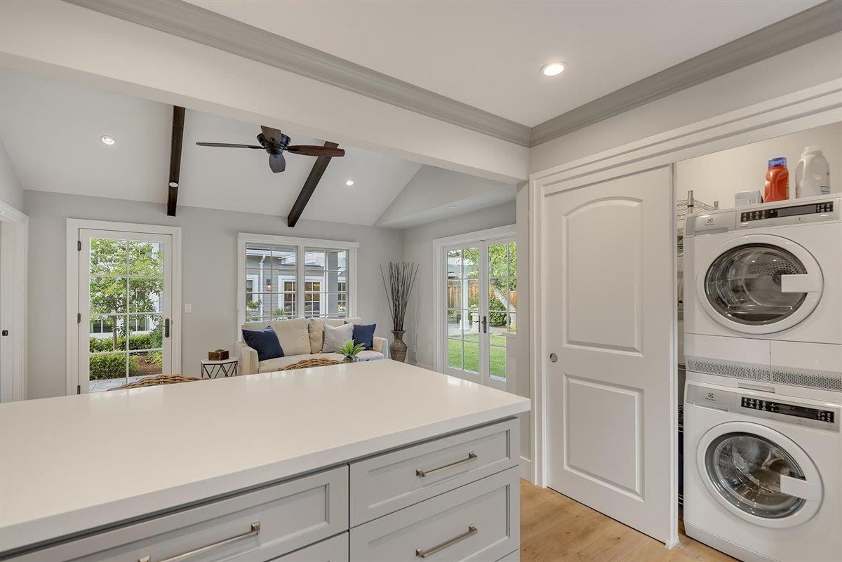 593 Sleeper Avenue Mountain View, CA 94040 - Photo 49 of 56