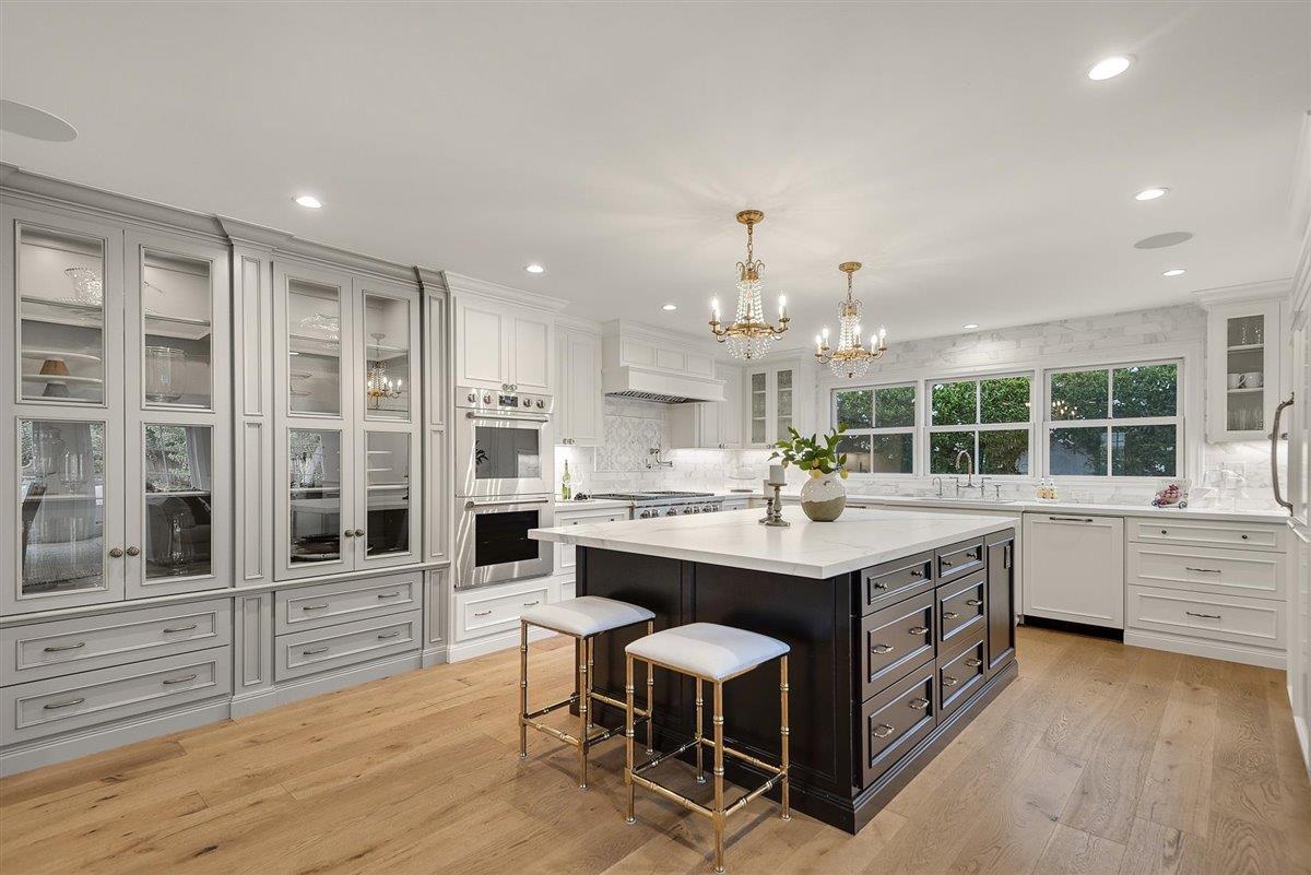 593 Sleeper Avenue Mountain View, CA 94040 - Photo 6 of 56