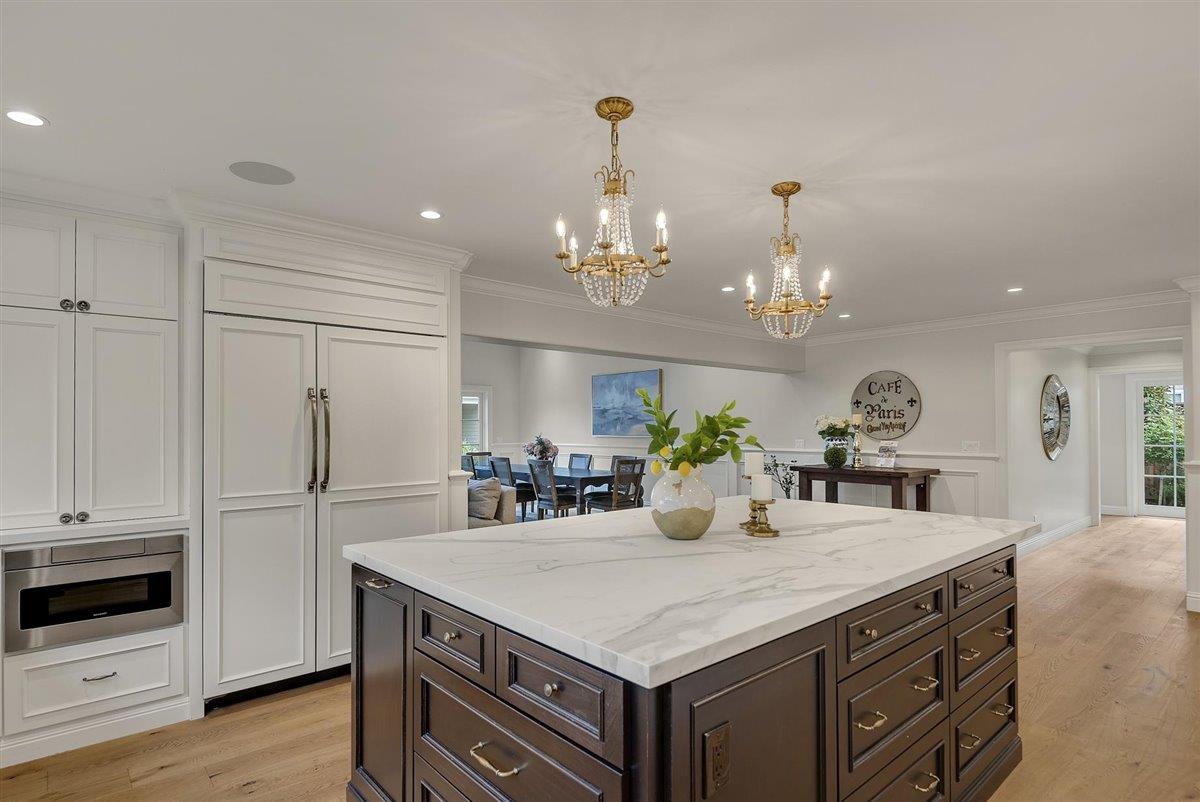 593 Sleeper Avenue Mountain View, CA 94040 - Photo 7 of 56