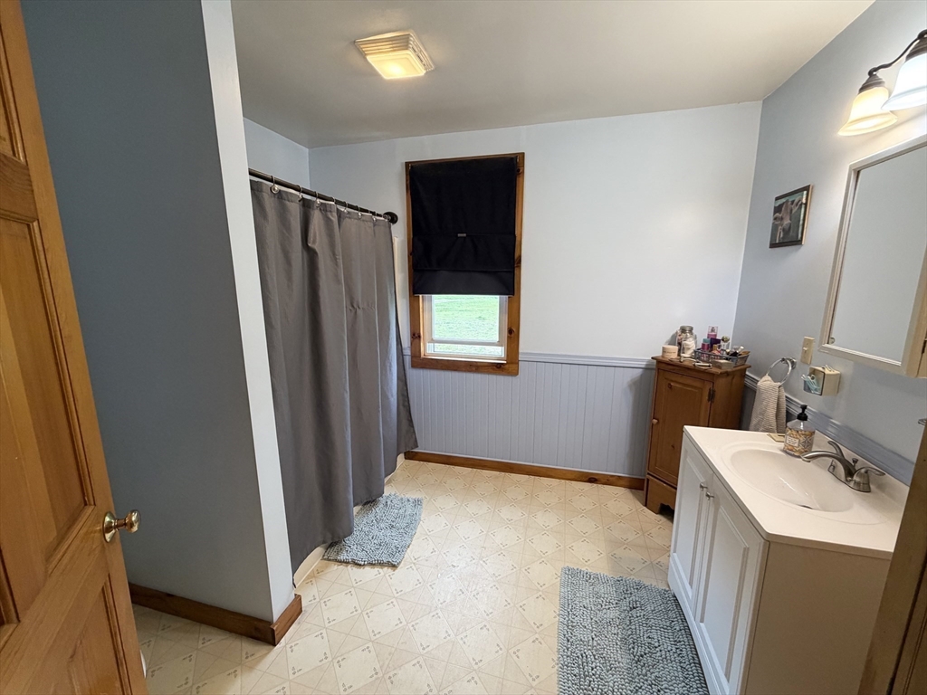 271 Lower Road Deerfield, MA 01342 - Photo 19 of 40 a view of bathroom