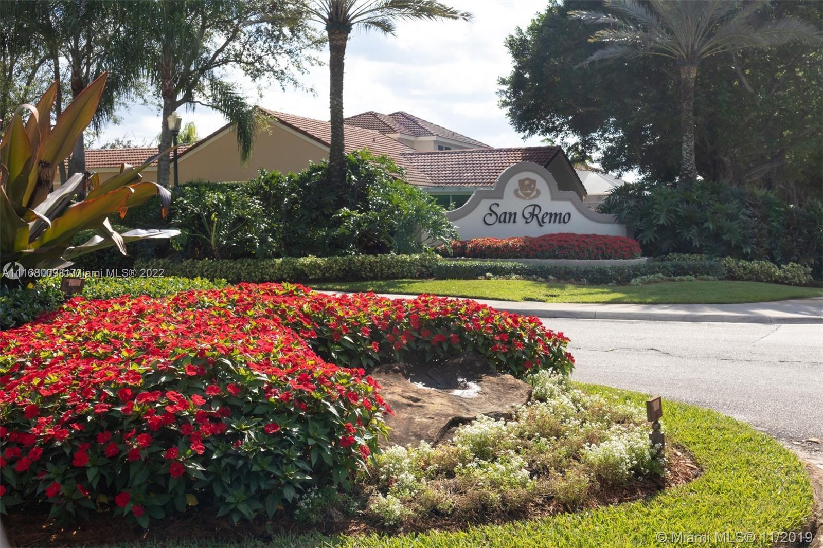 Weston Weston, FL 33326 - Photo 17 of 25