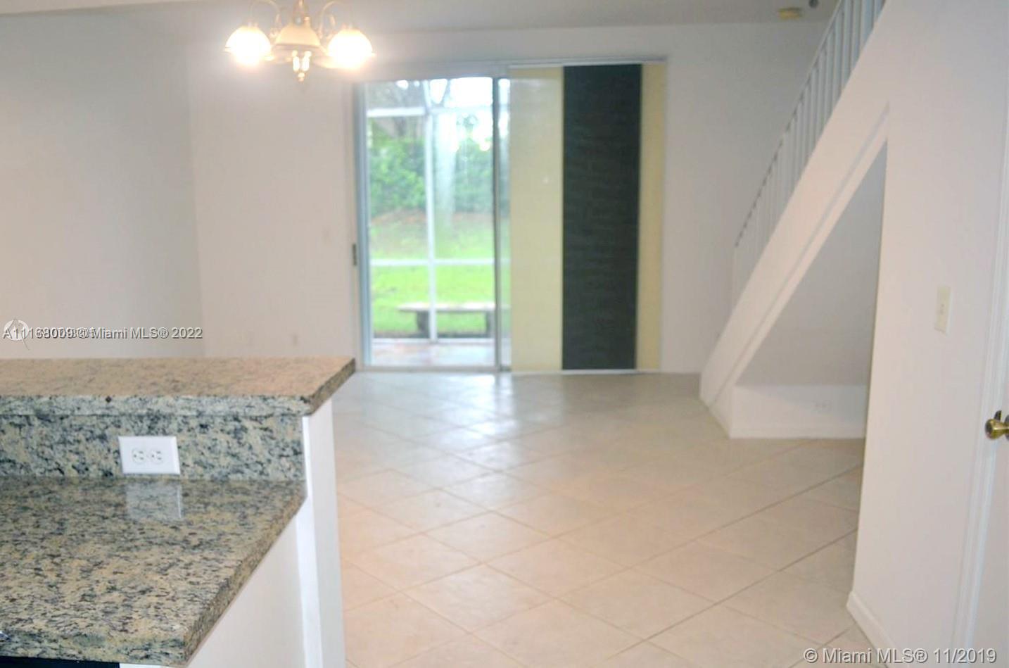 Weston Weston, FL 33326 - Photo 4 of 25