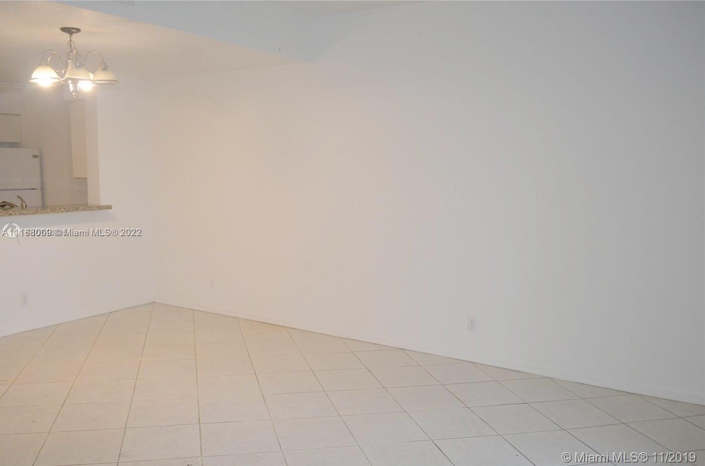 Weston Weston, FL 33326 - Photo 5 of 25 a view of an empty room