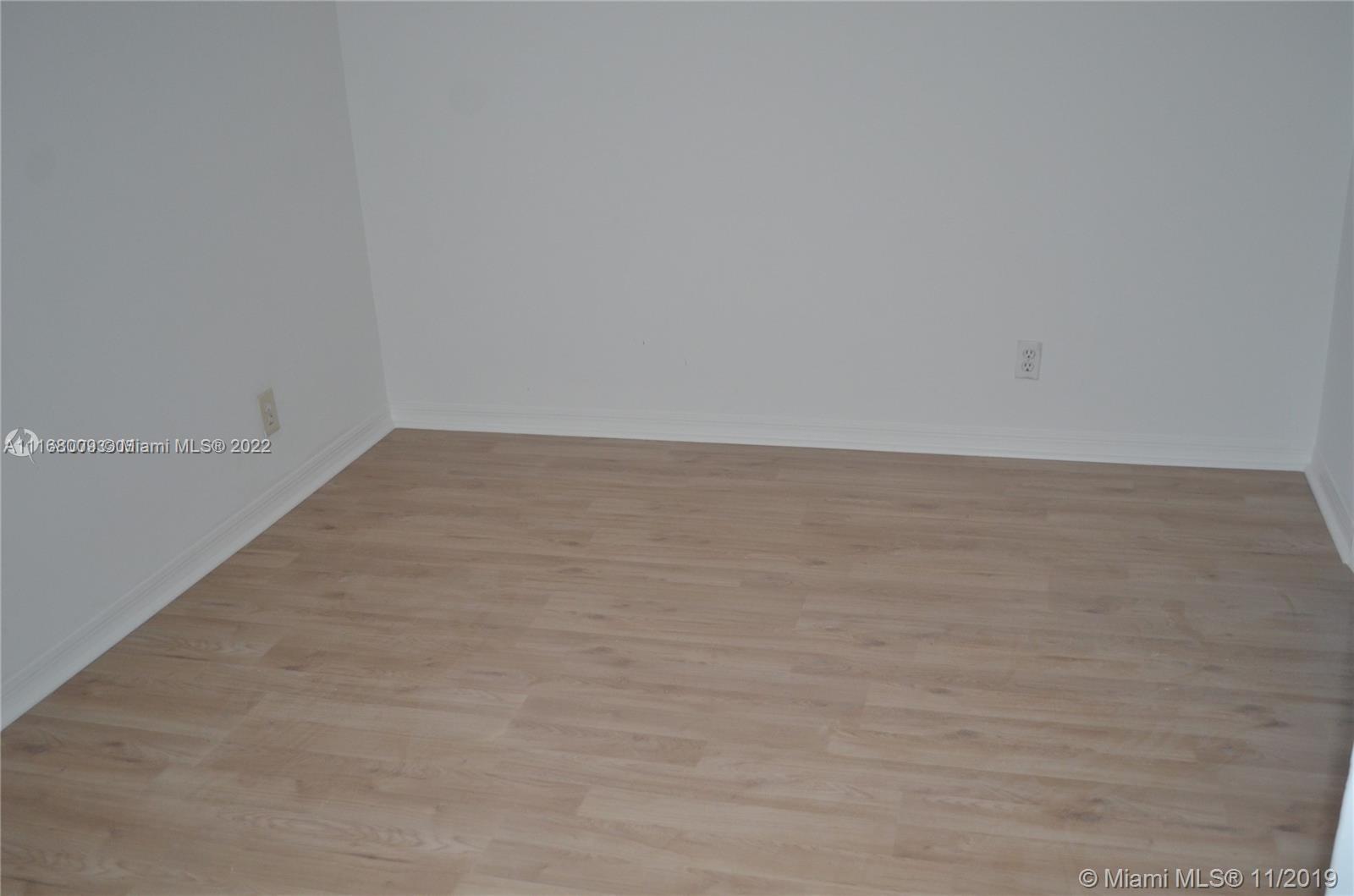 Weston Weston, FL 33326 - Photo 6 of 25