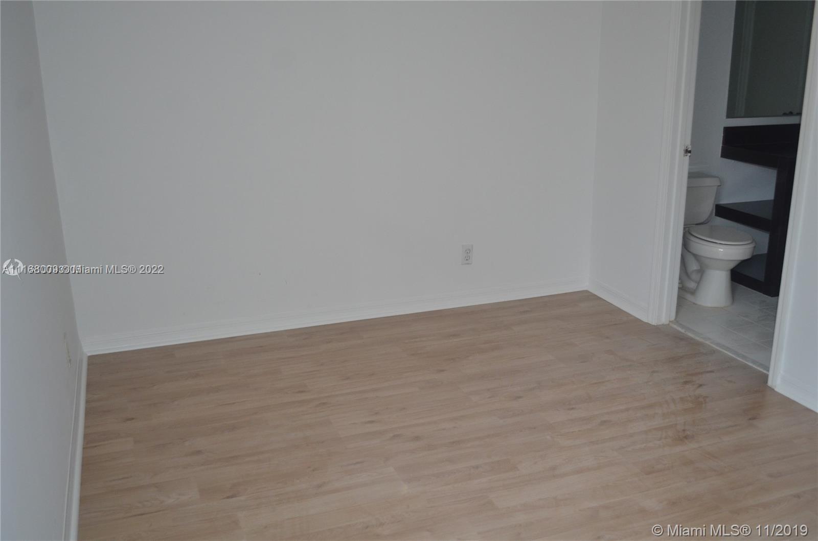 Weston Weston, FL 33326 - Photo 7 of 25 a view of a room that has a toilet