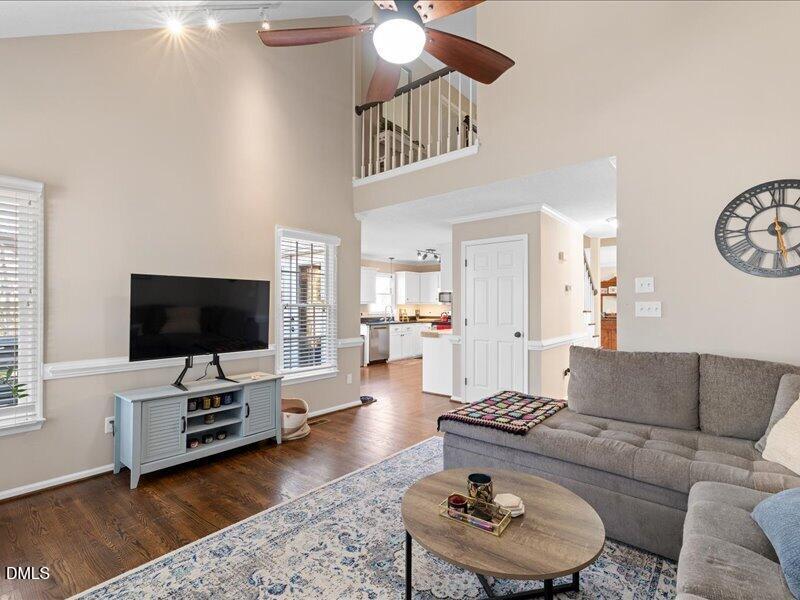 8625 Vanburgh Court Raleigh, NC 27615 - Photo 19 of 42 20-8625 Vanburgh Ct_3328