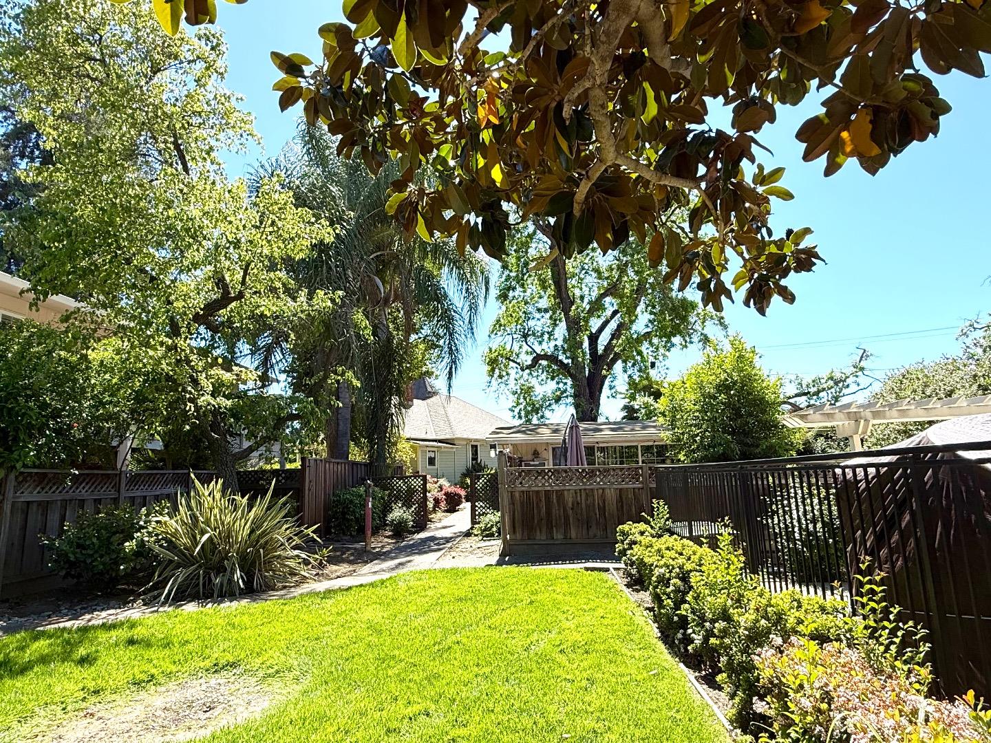 845 Division Street, Unit D Pleasanton, CA 94566 - Photo 32 of 34