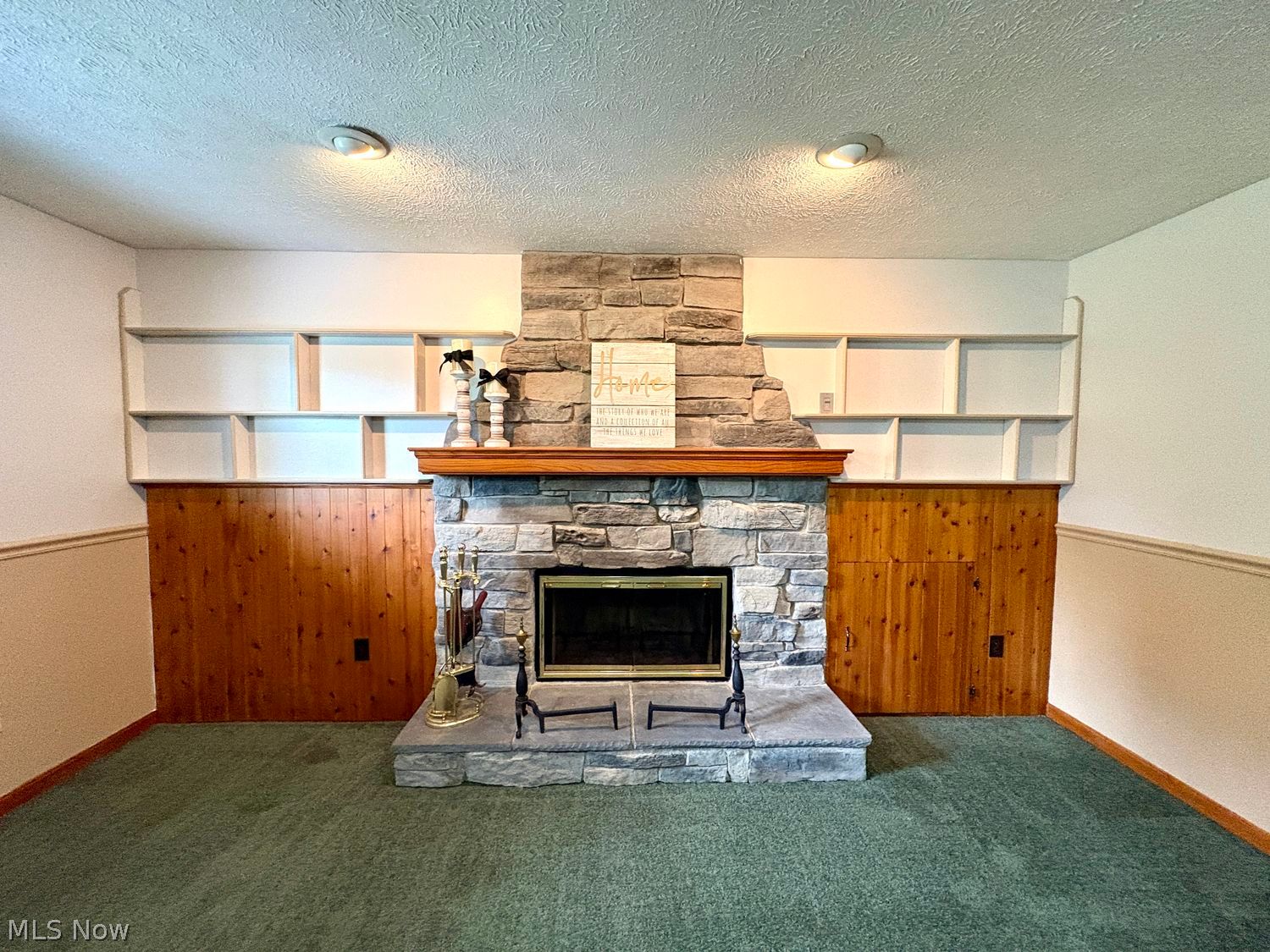 4145 Ridge Road Medina, OH 44256 - Photo 19 of 44 Gallery Image 19