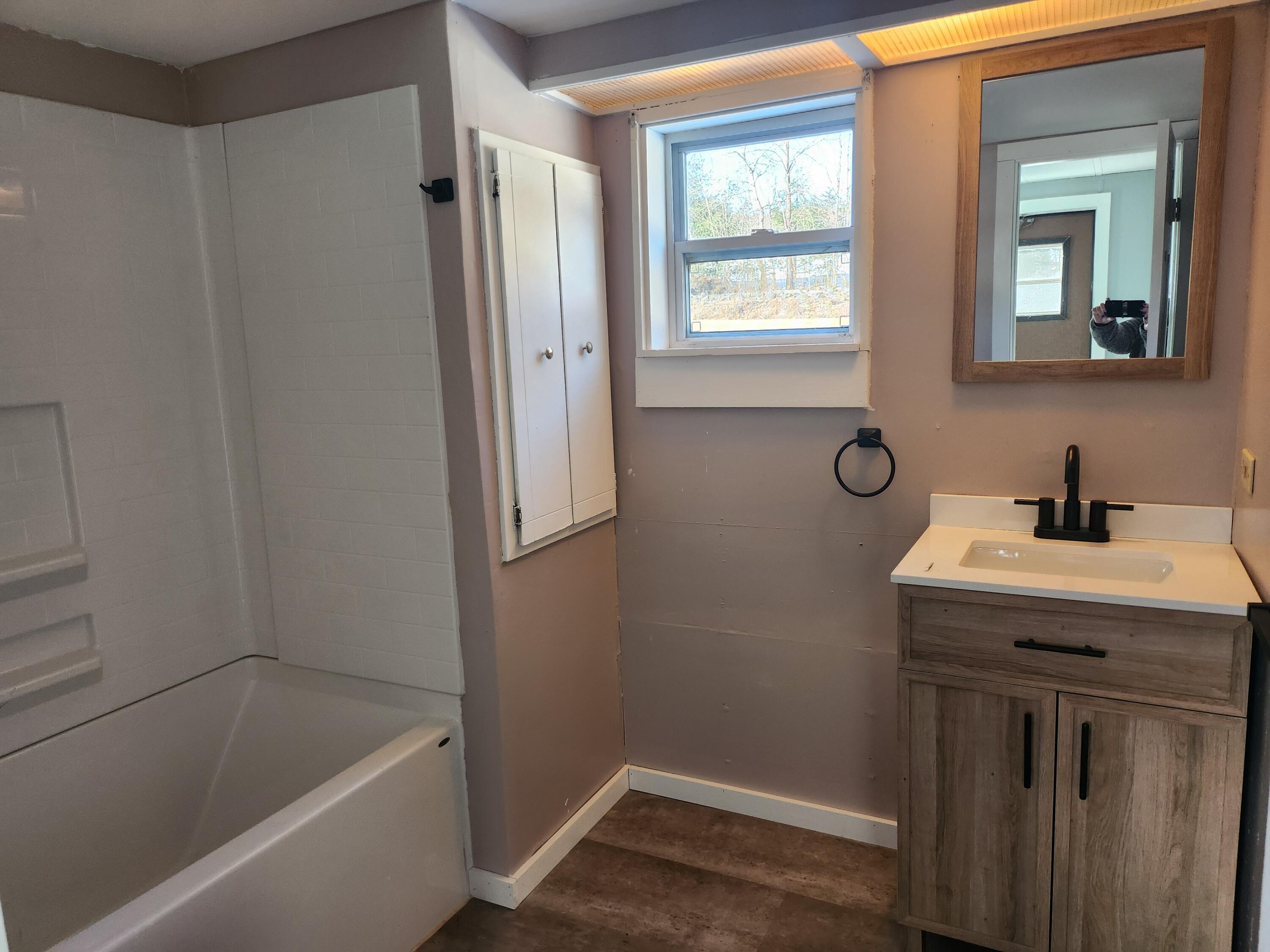 272 Rutland Road Plymouth, ME 04969 - Photo 11 of 16 20250128_132027