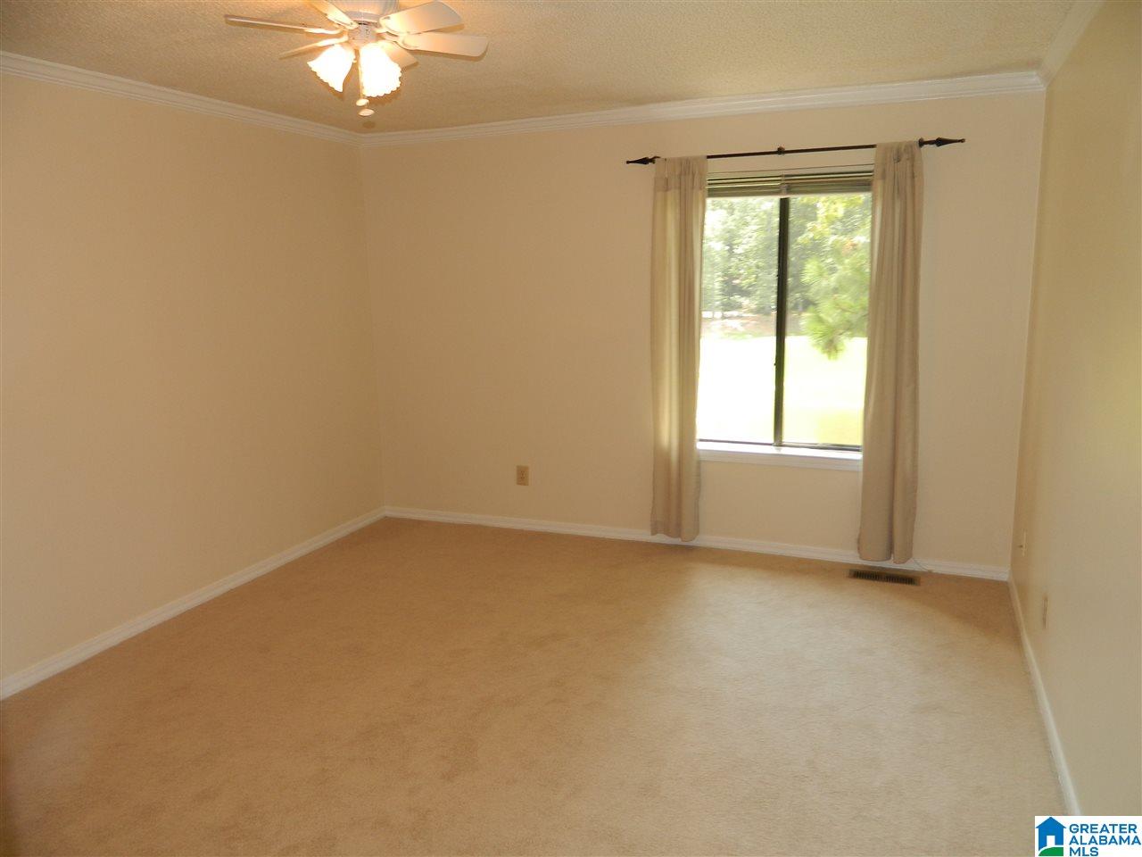 147 Cambrian Way, Unit 147 Birmingham, AL 35242 - Photo 4 of 16